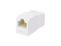 Panduit CAT6 8Position 8Wire BLK Mod , CJ688TGBL, 41209985, Premise Wiring Equipment