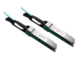 ENET MFS1S00-V010E-ENC Main Image from Left-angle ENET MFS1S00-V010E-ENC Main Image from Left-angle