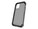 Zagg 702006060                      Image 1 from Back