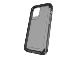 Zagg 702006060                      Main Image from Back