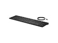HP Smart Buy Wired 320K Keyboard , 9SR37UT#ABA, 41167878, Keyboards & Keypads HP Smart Buy Wired 320K Keyboard , 9SR37UT#ABA, 41167878, Keyboards & Keypads