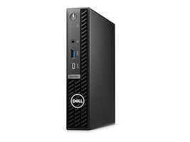 Dell GDX46 Main Image from Right-angle