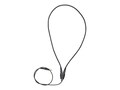 Listen Technologies Advanced Neck Loop (Adult), LA-438                        , 41802268, Headphone & Headset Accessories