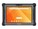 Getac Z8B7FXWA28XX                   Image 1 from Front