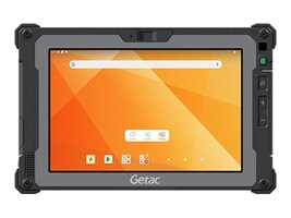 Getac Z8B7FXWA28XX                   Main Image from Front