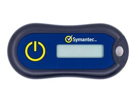 Symantec by Broadcom VIP-AI-OTP-TBT-100-999-3YW Main Image from Front Symantec by Broadcom VIP-AI-OTP-TBT-100-999-3YW Main Image from Front