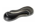 Kensington SLIMDUO GEL MOUSE WRISTREST GR, K62438NA , 41848311, Ergonomic Products Kensington SLIMDUO GEL MOUSE WRISTREST GR, K62438NA , 41848311, Ergonomic Products
