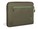 STM Goods STM-114-392P-03                Image 3 from Left-angle