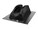 Panorama Antennas GP-IN2679-LC                   Image 1 from Right-angle