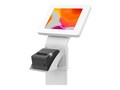 CTA Digital PRINTER SHELF ADD-ON FOR, ADD-PARAPRTWB                 , 41920221, Furniture - Miscellaneous
