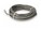 AddOn ADD-19FCAT6AS-GY Image 5 from Back