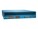 Palo Alto Networks PAN-PA-3220 Image 1 from Left-angle Palo Alto Networks PAN-PA-3220 Image 1 from Left-angle