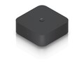 Ubiquiti PoE Audio Port - Black, UPL-PORT-B                    , 42148464, Audio Hardware - Commercial AV
