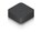 Ubiquiti Networks UPL-PORT-B-US Image 1 from Right-angle Ubiquiti Networks UPL-PORT-B-US Image 1 from Right-angle