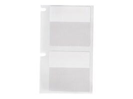 Brady Corp. THT-120-427-5 Main Image from Front Brady Corp. THT-120-427-5 Main Image from Front