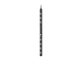 APC APDU11250SW                    Main Image from Right-angle