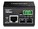 TRENDnet TI-F10S30 Image 4 from Front