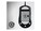HP Inc. A2PB3AA                        Image 4 from Bottom