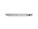 HP Inc. D81PHUT#ABA                    Image 13 from Right side