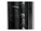 APC APDU10452MO Image 12 from Right-angle