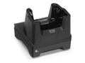 Zebra RFD90 1DEV SLOT 0 TOASTER SLOT, CR90-1S0T-TC7-G-02, 41625307, Portable Data Collector Accessories