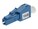 AddOn ADD-ATTNS-LCPC-10DB Image 3 from Right-angle