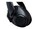 EPOS 1000933 Image 4 from Close-up