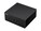 Asus PN52-SYS512PXTD                Image 1 from Right-angle