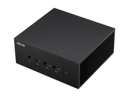 Asus PN52-SYS512PXTD                Main Image from Right-angle