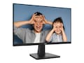 MSI 21.5 PRO MP225V Full HD LED-LCD Monitor, PROMP225V , 41999825, Monitors MSI 21.5 PRO MP225V Full HD LED-LCD Monitor, PROMP225V , 41999825, Monitors