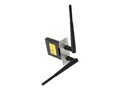 Brother WI-FI WLAN & BLUETOOTH 4.2 BLE, PA-WB-001 , 41926152, Printers - Output Trays/Sorters Brother WI-FI WLAN & BLUETOOTH 4.2 BLE, PA-WB-001 , 41926152, Printers - Output Trays/Sorters