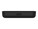 Belkin BPD002BTBK Image 10 from Right side