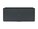 Logitech 920-012866                     Image 3 from Top