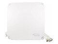 AccelTex ANTENNA PATCH WIFI HD 124NP, ATS-02960                     , 41959180, Wireless Antennas & Extenders