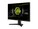 MSI Computer MAG255FE20                     Image 2 from Right-angle