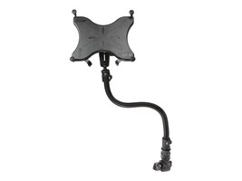 Ram Mounts RAP-AAPR-WCT-114P-18-UN9U Main Image from Front Ram Mounts RAP-AAPR-WCT-114P-18-UN9U Main Image from Front