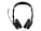 Jabra 25599-989-999-01 Image 1 from Front