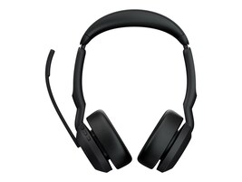 Jabra 25599-989-999-01 Main Image from Front