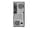Lenovo 7DF3A00HNA                     Image 3 from Back