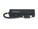 StarTech.com H5C4A-USB-HUB                  Image 3 from Front