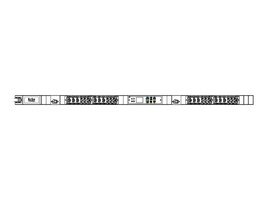 Raritan PX4-4884-E7K1 Main Image from Front
