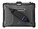 Max Cases AP-HS-SXX2-BLK                 Image 4 from Front