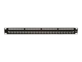 Panduit KP24WSBL                       Main Image from Front