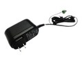 AMX AMX NMX-ACC-N9312, Power Supply, FGN9312, 41114956, AC Power Adapters (external)