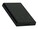 Opticon 02-BATLION-14                  Image 1 from 