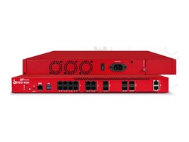 Watchguard Technologies WGM595990                      Main Image from Multi-angle
