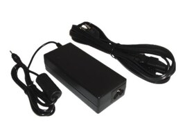 Total Micro Technologies AA-PA3NS40-US-TM               Main Image from Front