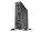 Shuttle Computer Group DS50U3                         Image 7 from Back