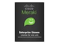 Cisco Meraki MX64W Advanced Security License and 1-Year Support, LIC-MX64W-SEC-1YR, 33968341, Software - Network Firewalls Cisco Meraki MX64W Advanced Security License and 1-Year Support, LIC-MX64W-SEC-1YR, 33968341, Software - Network Firewalls