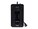 CyberPower ST900U Image 1 from Front
